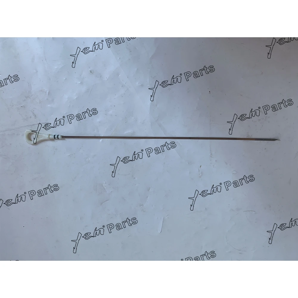 Hot Sale S4S Oil Dipstick for Mitsubishi