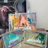 colores 1