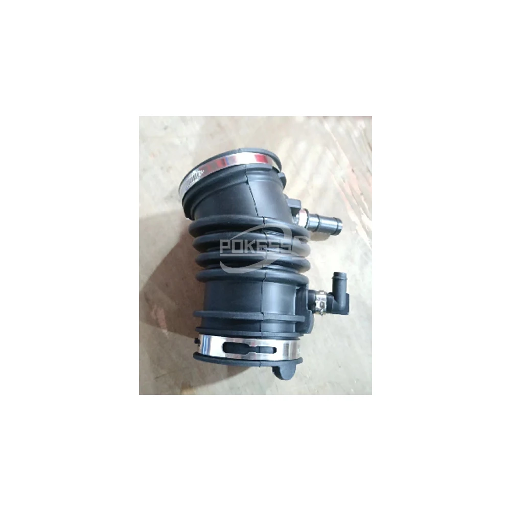 Pipe Intake air for ford DS7Z9B659B DS739R504BB 5183033 Engine Air Int... — 6