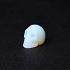 opalite