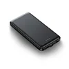 Black-8000mah