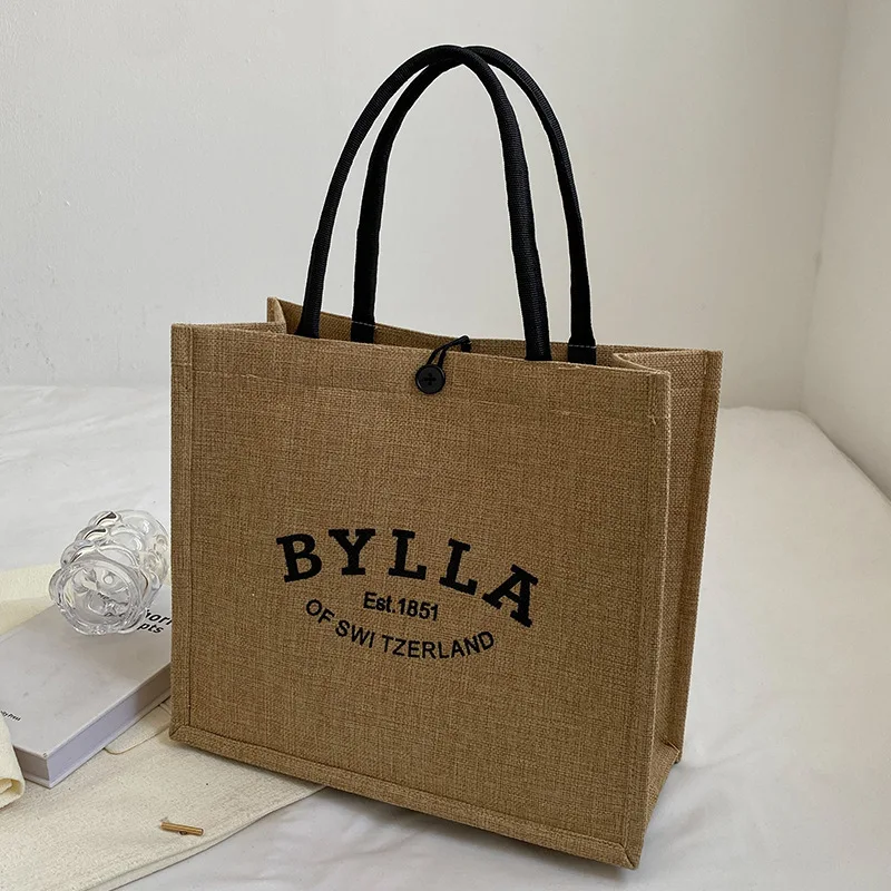 Shop Our Women's Casual Handbags Designer Canvas Bags