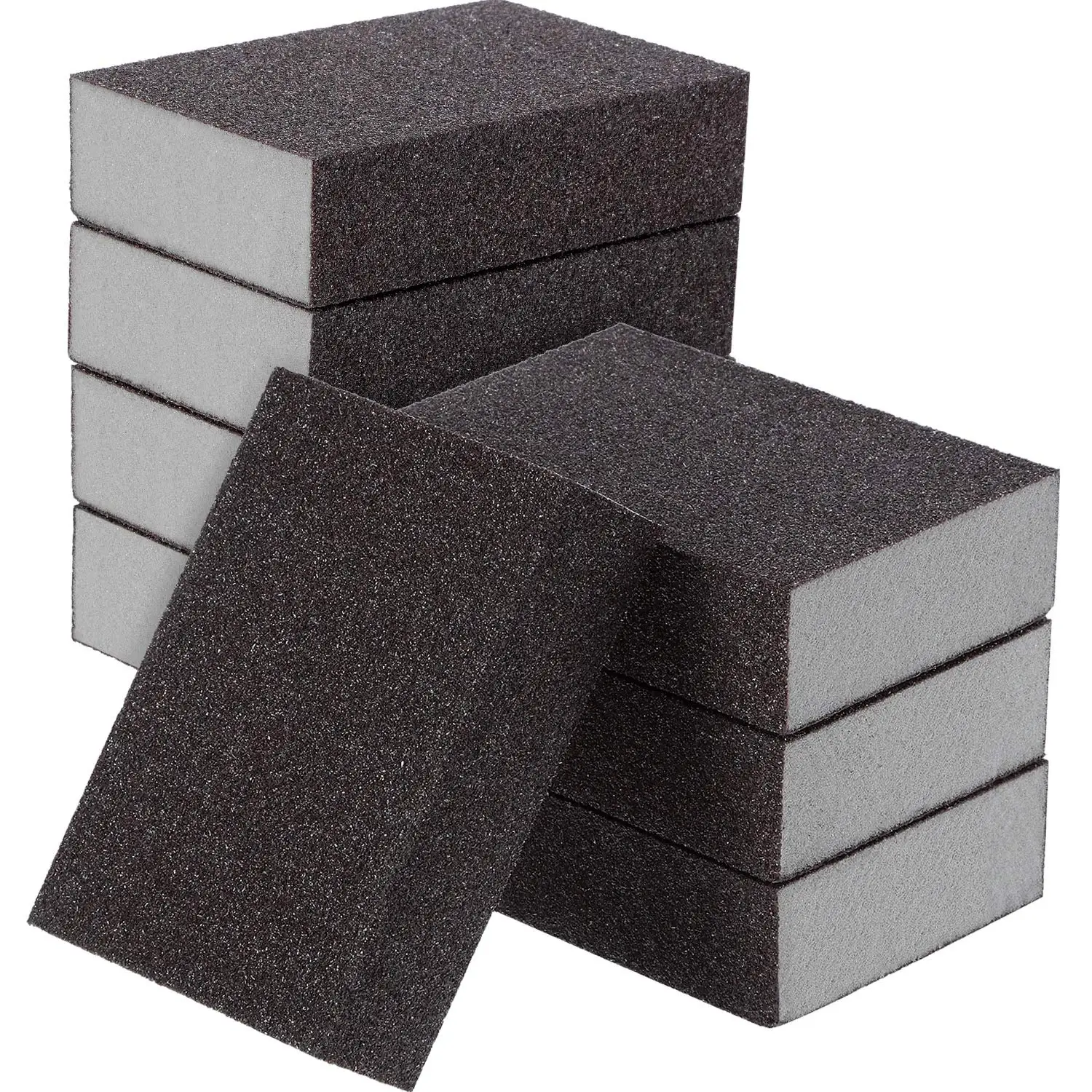 Reusable Drywall Sanding Sponge 