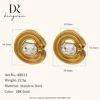 E8515_Gold