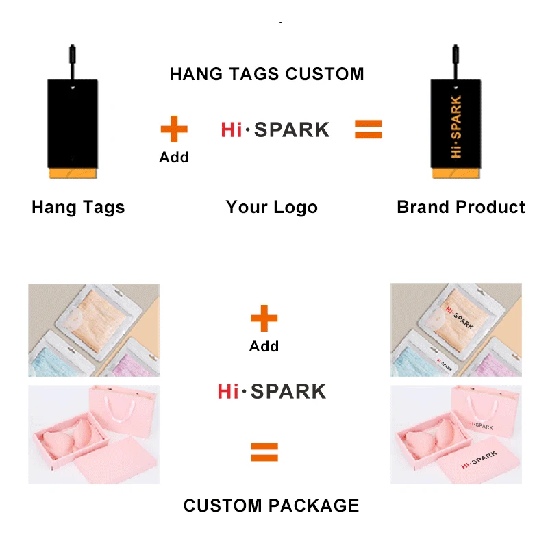 Custom Sexy Men's Underwear Crotch See Through Mens Briefs Breathable Low Rise Mini G-string Thongs Bikini Briefs Underpants