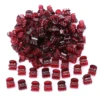 A-156 Burgundy