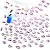 Light violet