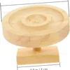Round