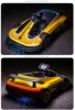 Giallo