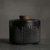 Noir