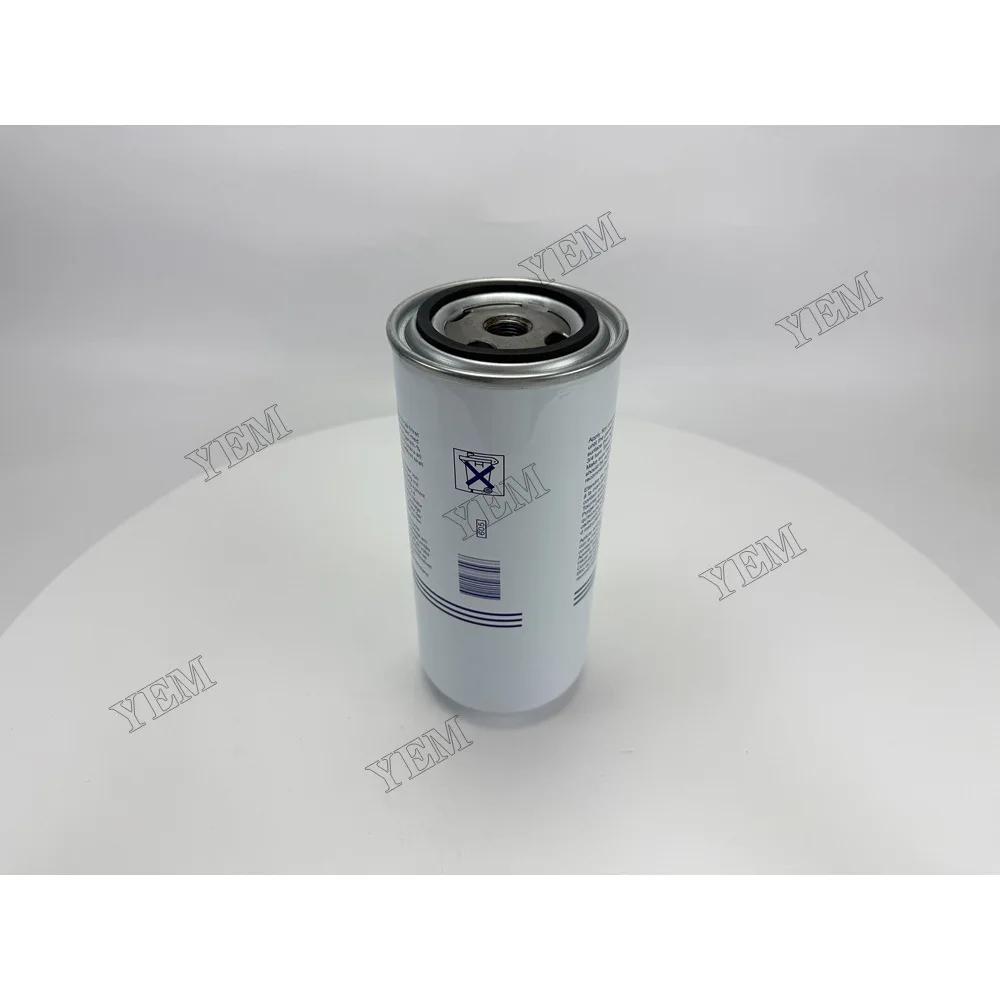 Diesel Filter 01182672 for Deutz TCD2013L064V Engine Parts Manufacturer 4