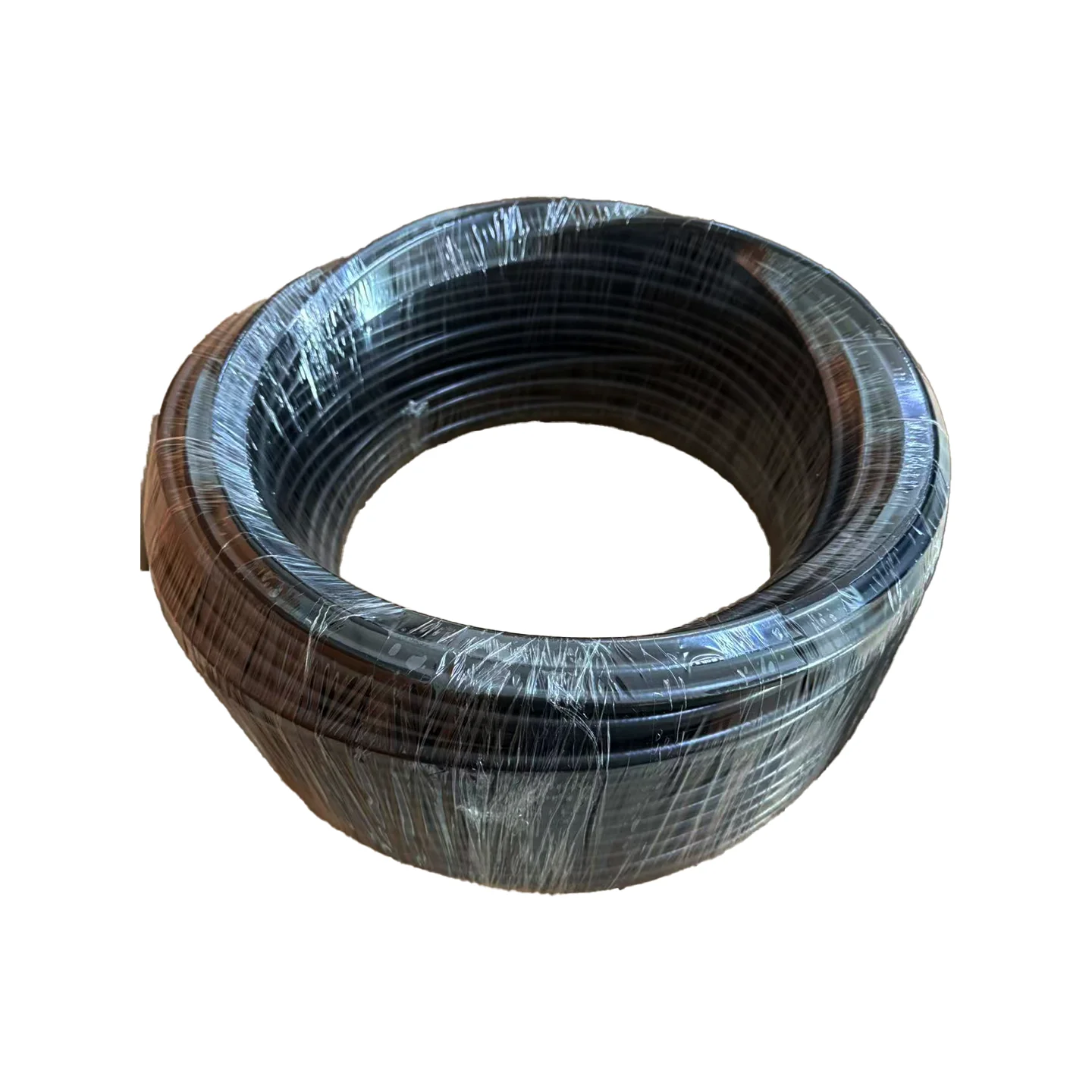 product factory supply coaxial cable rg213 in stock rg213 communication cable-0