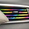multi-coloured