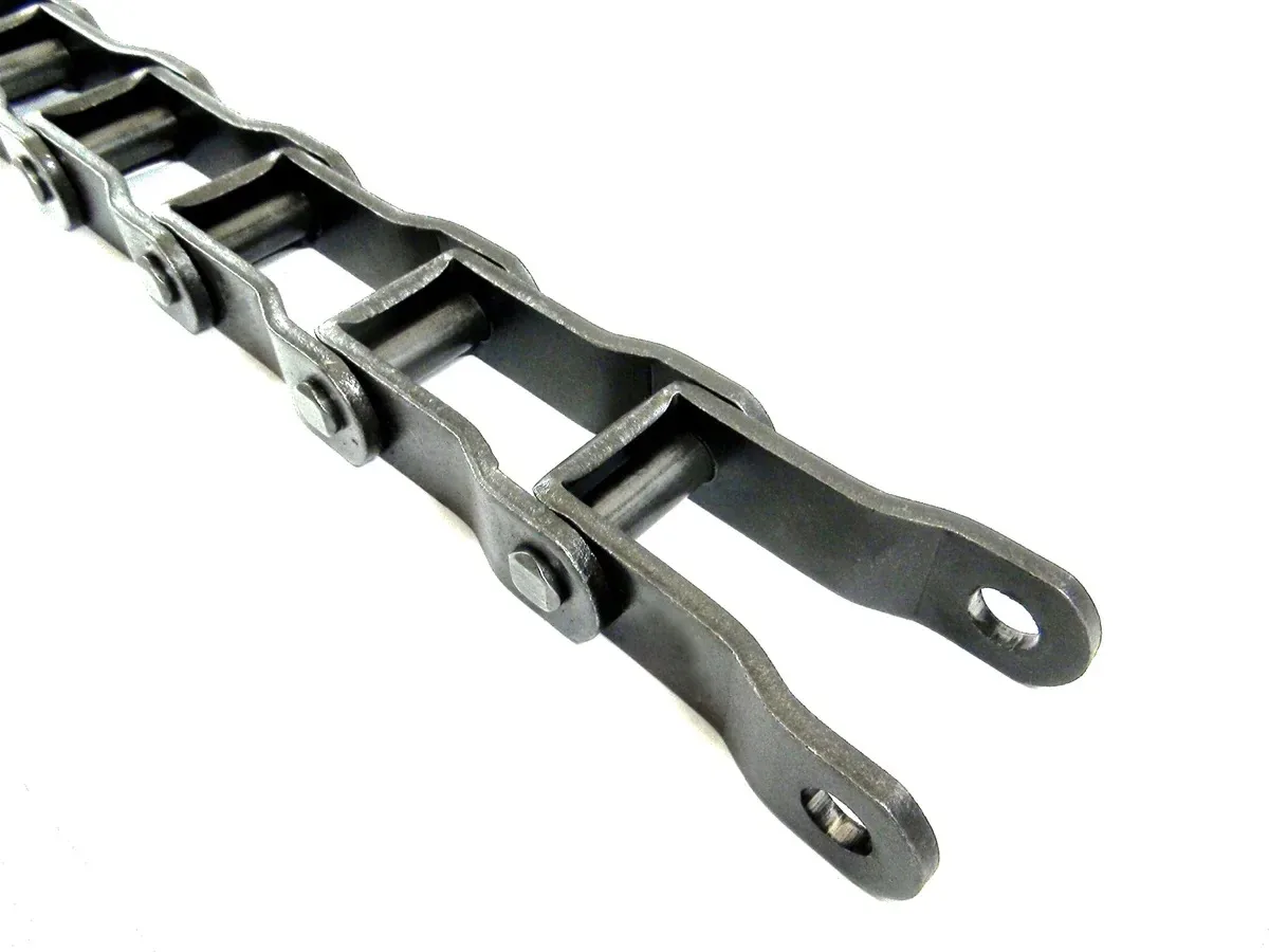 Bras de suspension MOOG PE-WP-13659 à un prix avantageux Bras de suspension MOOG PE-WP-13659 à un prix avantageux