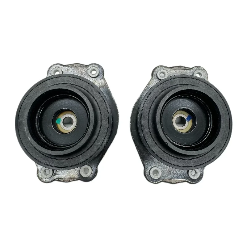 Auto Parts - Front Shock Absorber Strut Mount for Chevrolet