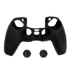Negro para PS5