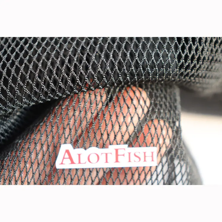 buy fish netting AlpineReach 15 x 20 Feet Koi Pond Kit Cut case display pond Fish Netting Hawaiian Luau Decor