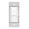 Bianco-SDML3010