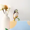 One Owl