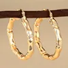 E4407 yellow gold