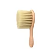madera 3