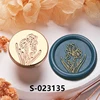 S-023135 francés IRIS