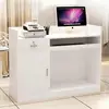 With cabinet1