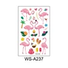 WS-A-237