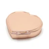 Red Copper
