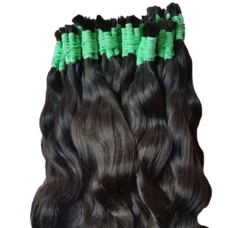 Original remy hair Clearance