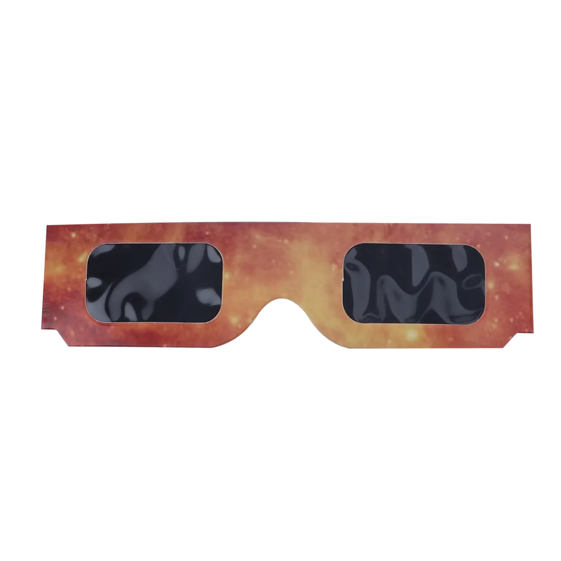 2024 Solar Eclipse Glasses Wholesale Buy Solar Eclipse Glasses   Hf15cceb81cdb466b8f7f97e57e4f2886j 