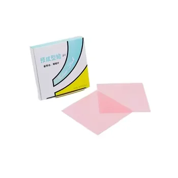 Manual Power Source Dental Material Dipping Wax pre-formed wax