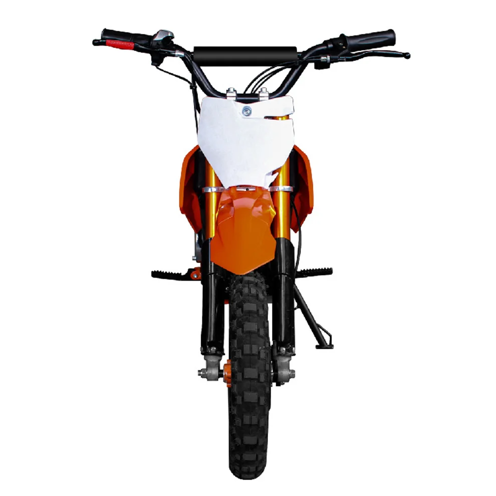 Factory Directly Selling 25Cc Electric Kit Dirt Bike 250Cc for Wholesales