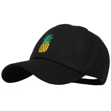 Custom embroidered logo  cheap mens and women fitted soft 6 panel cotton baseball cap hats manufactures