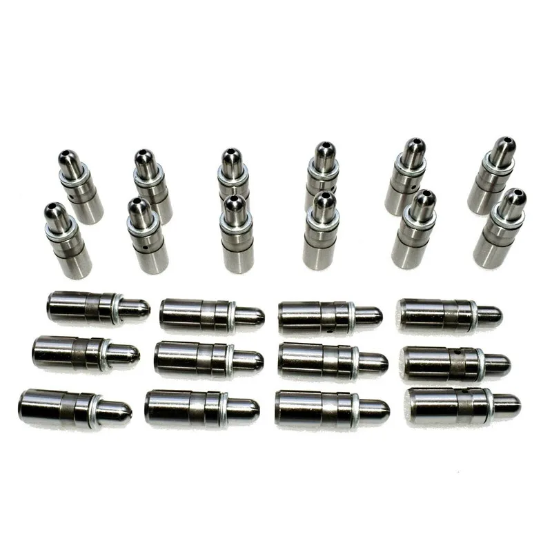 Valve Lifter 24100005 9194698 17123524 30593275 1286078j00000 71749843