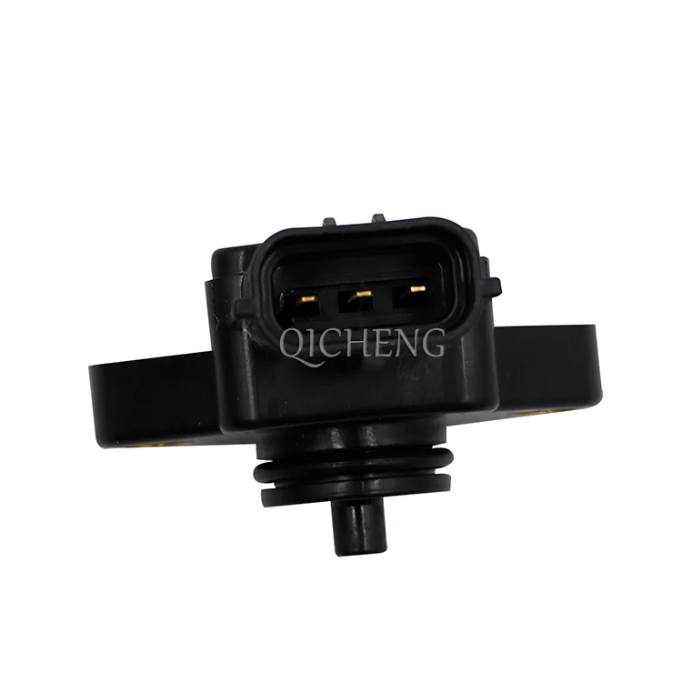 チクチク Auto Vehicle Speed Sensor for ISUZU Engine Truck CXZ81