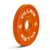 1,25 kg orange