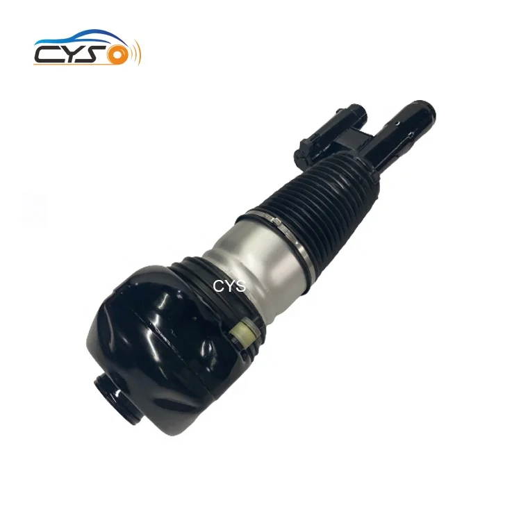 SM7dB ＋AT8700 Shure SM7dB – Soundium