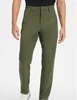 Verde militar