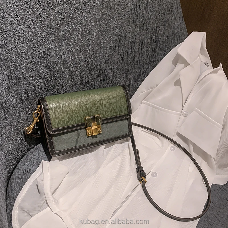 door bags handbag luxury women