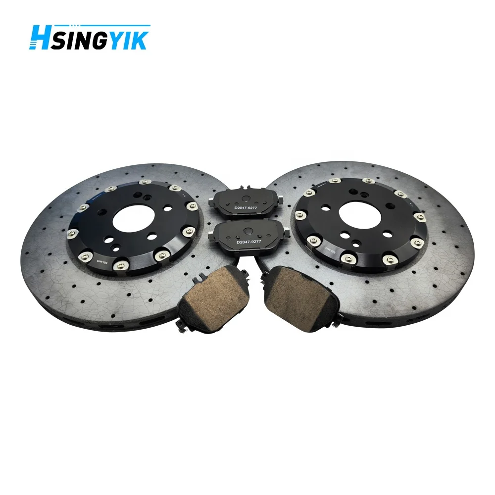 パーツ PRO TeXtream Carbon Disc Pro Carbon Textreme disc wheel for 10 / 11-speed - rear tubular