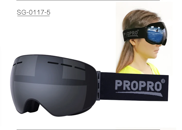 SG-0117en-_18.jpg