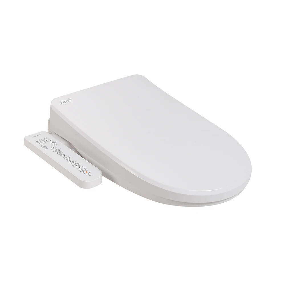 Auto Cleaning Toilet Seat Japanese Bidet Toilet Seat Cover Buy