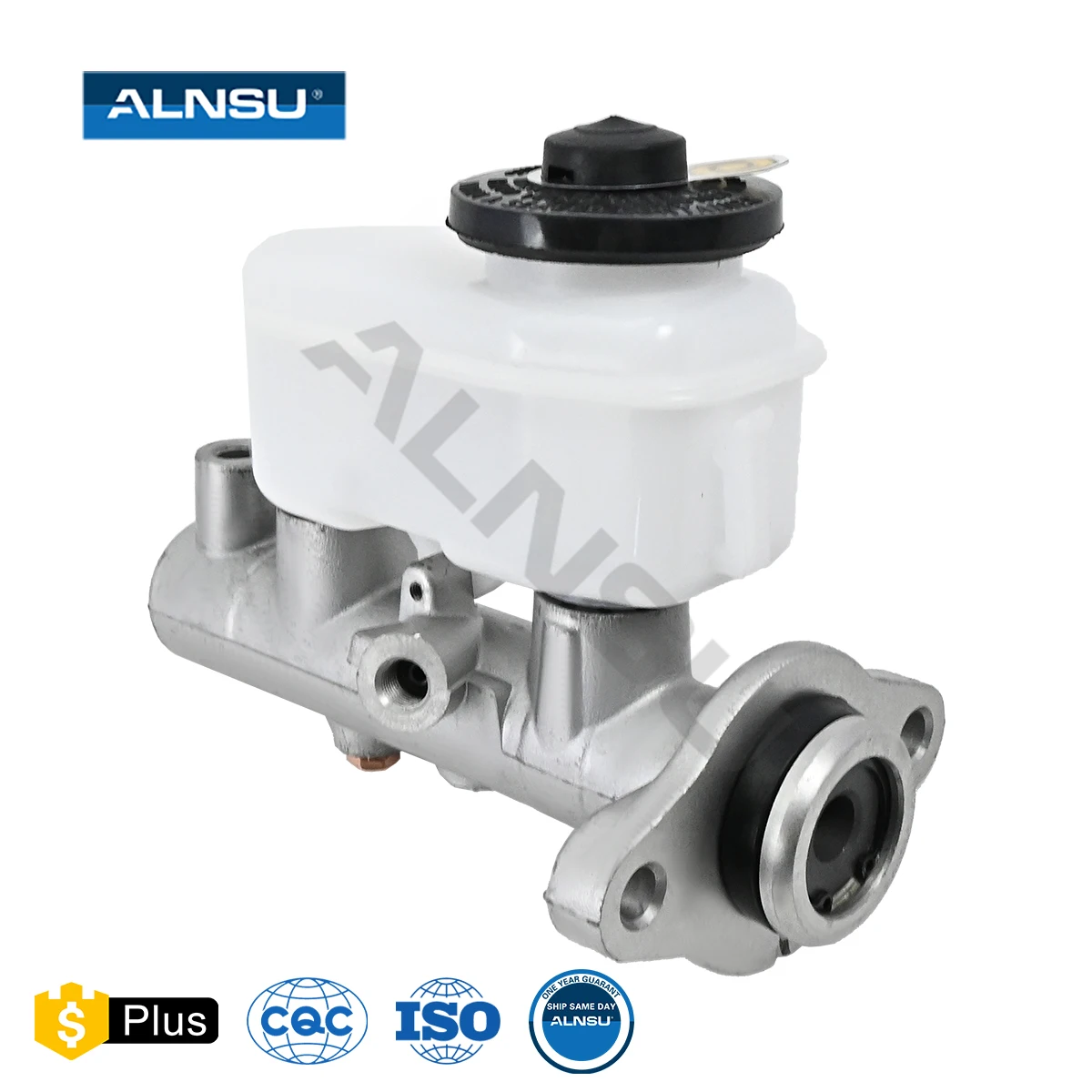 Brake Master Cylinders for Toyota & Lexus - High Quality