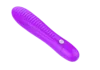 Viola
