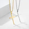 Grande croix