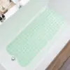 Clear green