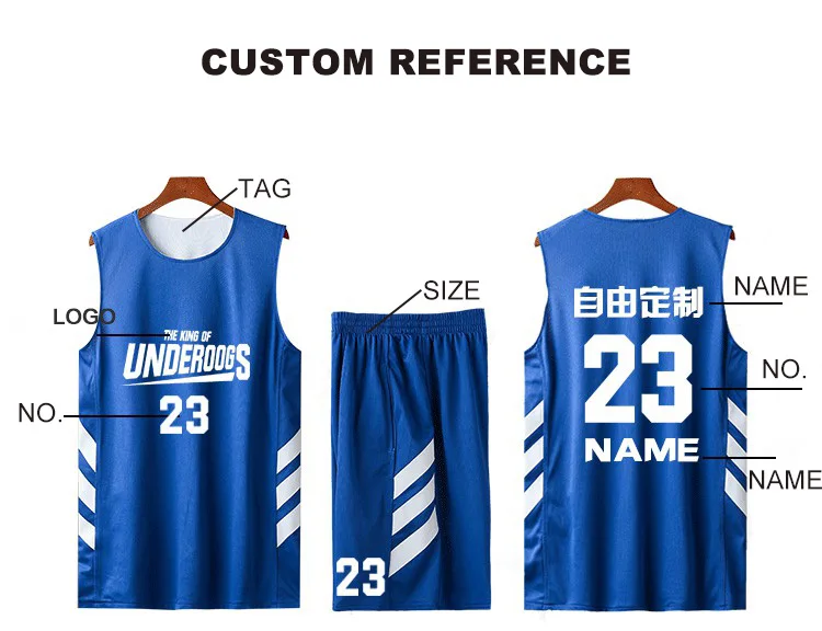 Custom 2022 23 New Printed Basketball Jerseys New ASS0CIATION Icon Black 6  Patch White Yellow Blue City Red Pink Jersey. Message Any Number And Name  On The Order From New_jersey_store, $56.2