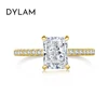 DY120571-S-G-WH