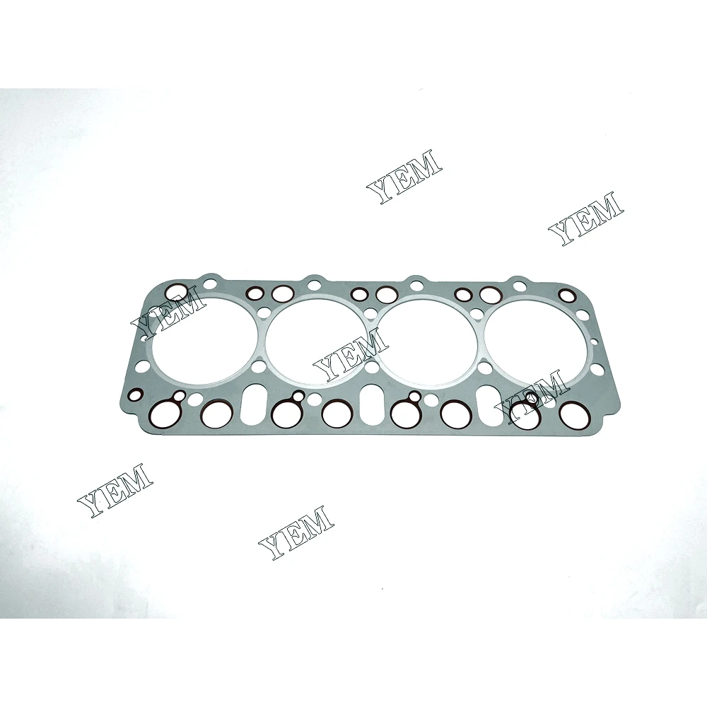 FD33 1 PCS Head Gasket for Nissan Engine Parts 5